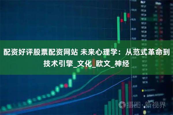 配资好评股票配资网站 未来心理学：从范式革命到技术引擎_文化_欧文_神经