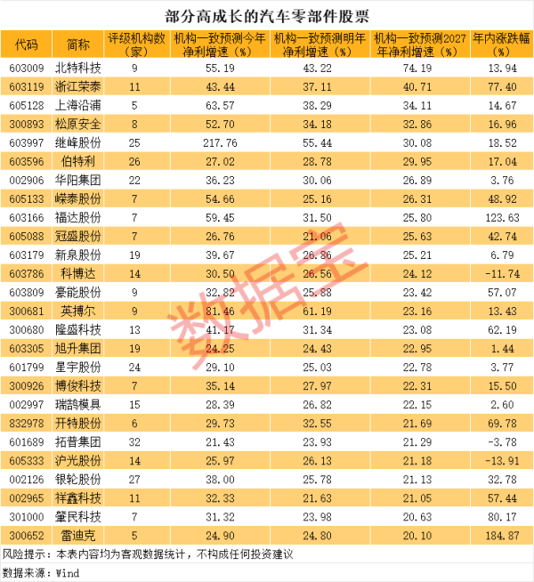 配资公司大全 央行：6月16日将开展4000亿元买断式逆回购操作